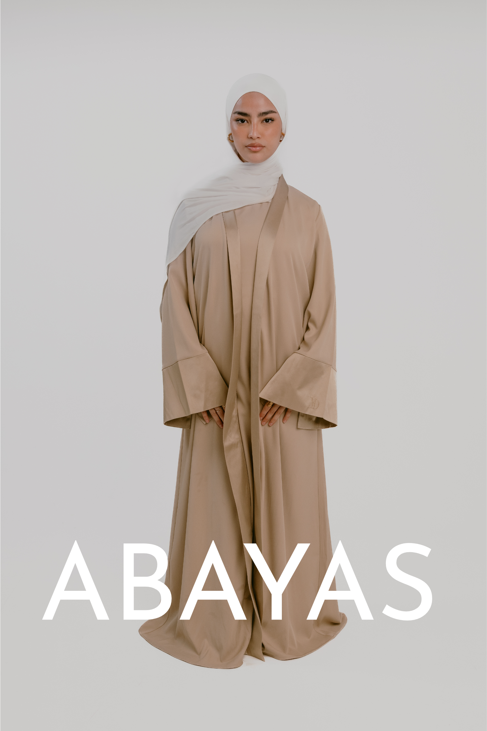 ABAYAS