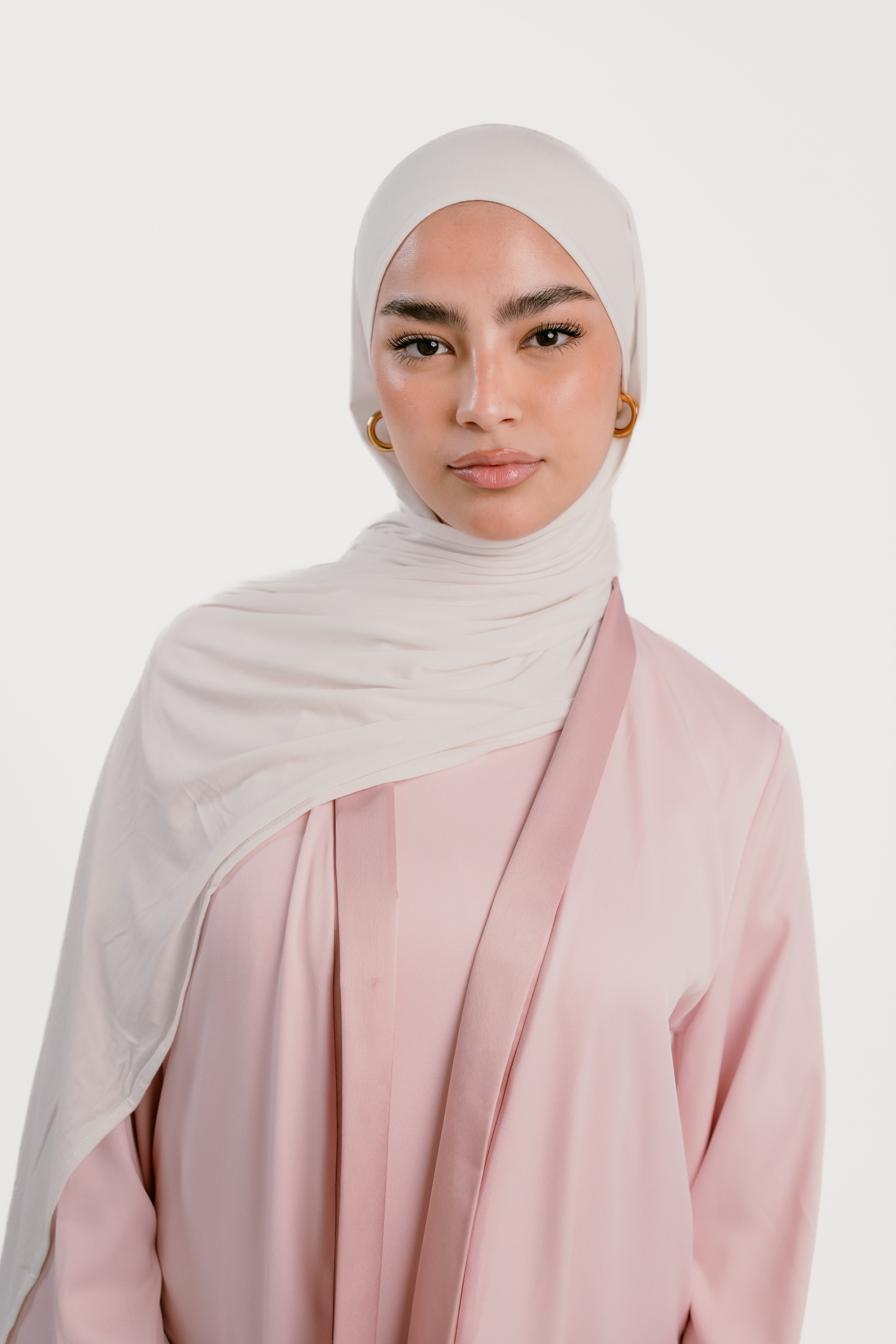 LONG KIMONO SPECIAL 2 PIEZAS