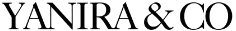 YANIRA & CO. DUBAI